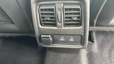 Renault Symbioz 1.6 E-Tech FHEV 145 Techno Esprit Alpine 5dr Auto Hybrid Estate